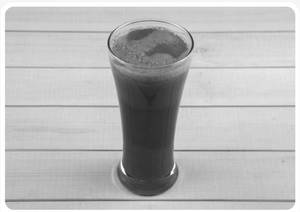 Abc Juice