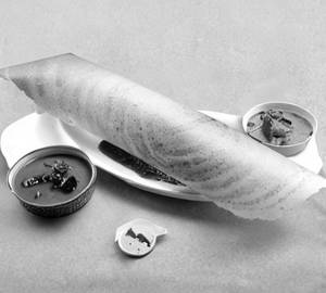 Dosa