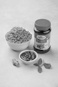Pudhina Thokku (400gms)