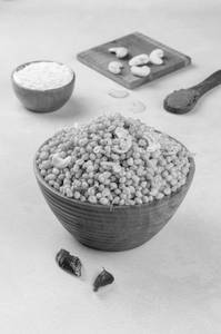Kara Boonthi 200 Grams