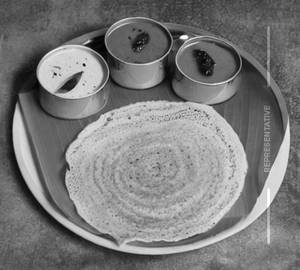 Kal Dosai