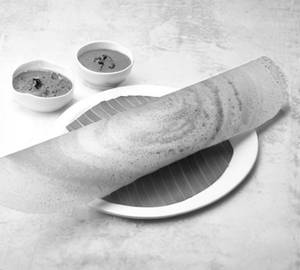 Sada Dosa