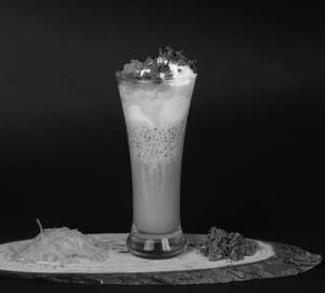 Rose Falooda