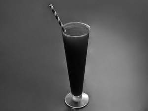 Arabian Pulpy Grape
