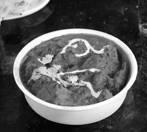 Aloo Punjabi
