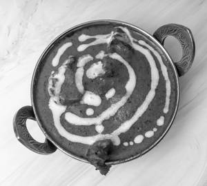 Murgh Makhani