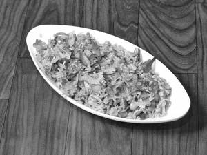 Veg Pulav