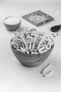 Pepper Sev 200 Grms