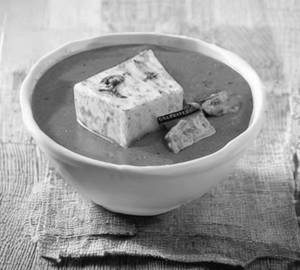 Shahi Paneer