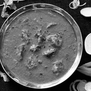 Masala Nimbu Pani