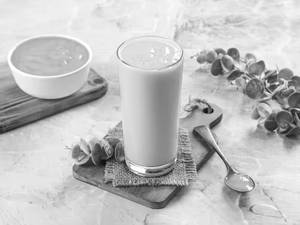 Mango Lassi (350ml)