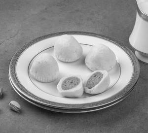 Kheer Kodam 