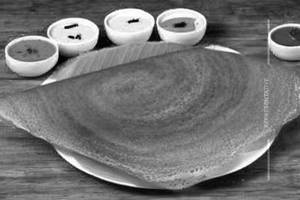 Podi Dosai