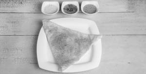 Podi Dosai