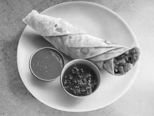 Egg Roll