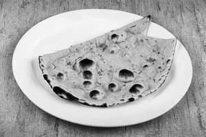 Tandoori Roti