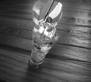 REGULAR FALOODA
