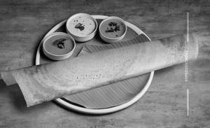Dosai