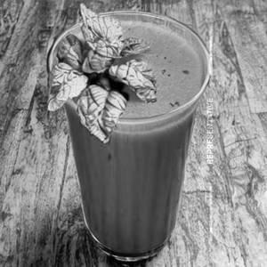 Watermelon fresh Juice 500ml