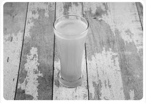 Apple Juice