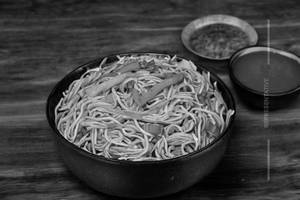 Veg Noodles