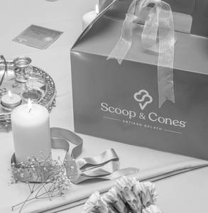 The Italian Classics Edition Hamper