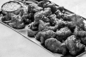 Dragon Gobi