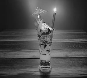 RAYOL FALOODA