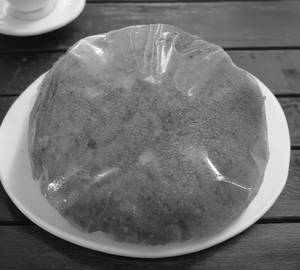 Cup Cake (Per Pc)