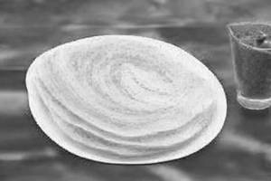 Kall Dosa