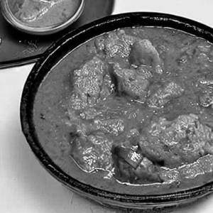 Luchi Aaludum