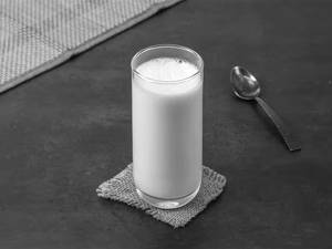 Sweet Lassi (350ml)