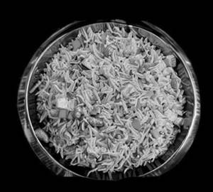 Paneer Schezwan Fried Rice