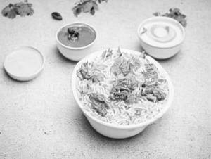 Kushka