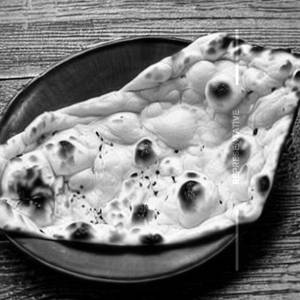 Naan