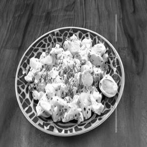 Egg Salad