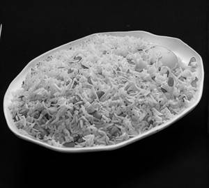 Egg Fried Rice