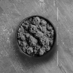 Kaju Masala