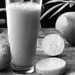 Mosambi fresh Juice 500ml