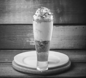Falooda