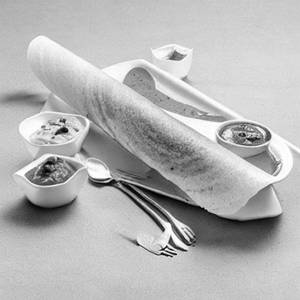 Paper Dosa