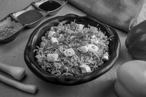 Chicken Classic Fried Rice
