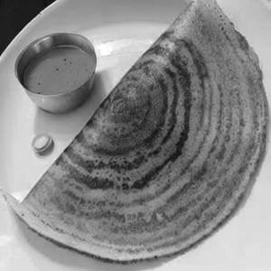 Karam Dosai