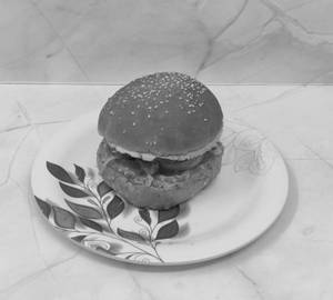 Veg Burger
