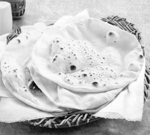 Romali Roti