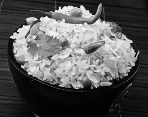 Poha ( 2 Plate)