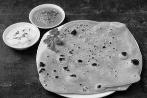 Chapati (per Pc)