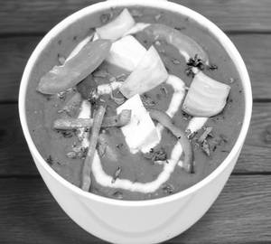 Paneer Korma
