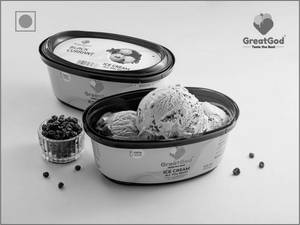 Black Currant Tub