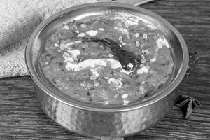 Paneer Saoji